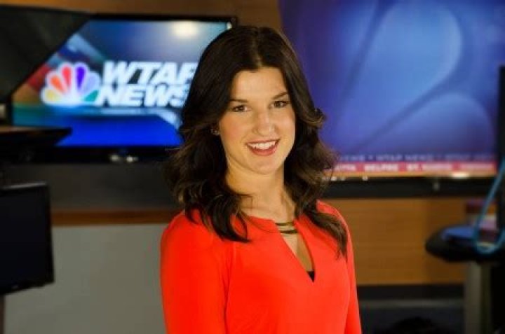 Meet Tracey Anthony-KARE-TV meteorologist and former WeatherNation anchor!