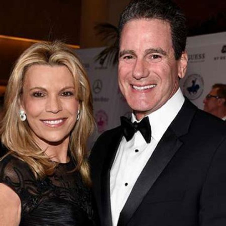 Melissa Mascari is married to George Santo Pietro since 2005.