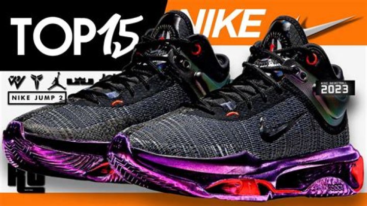 Michael Avenatti Age, Height, Education, Cries, Net Worth, Nike, Latest News