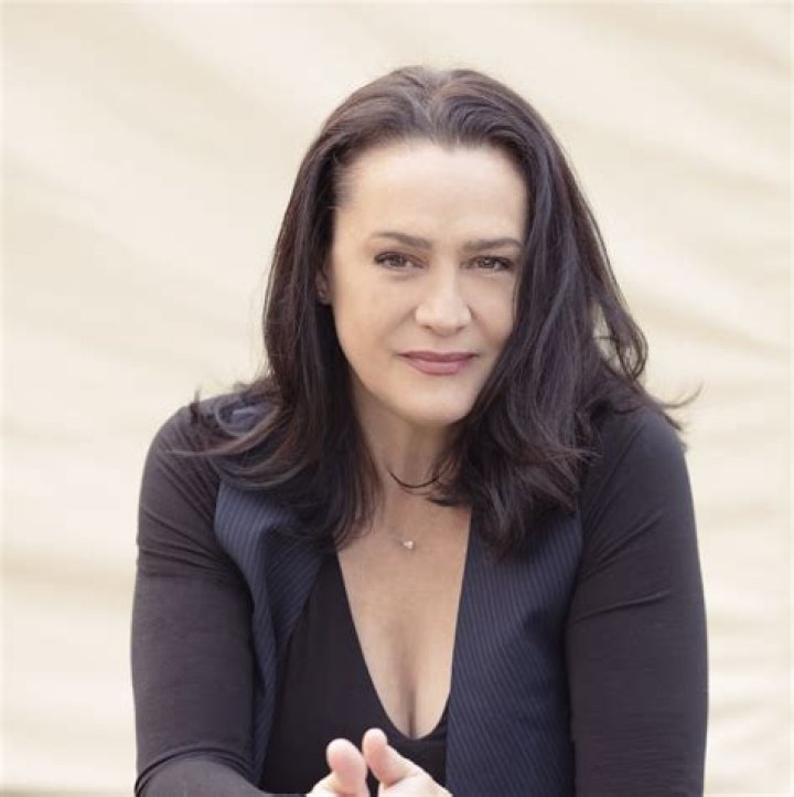 Michelle Burke Net Worth ·