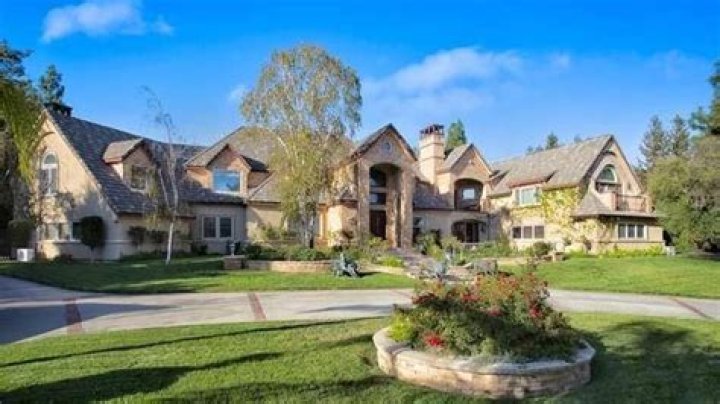 Mustard Net Worth: Career & Lifestyle ·