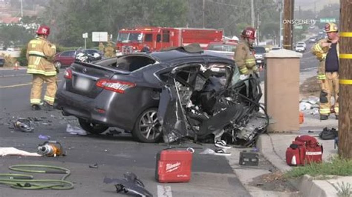 NY Kurt Villani Car Accident Linked To Death Cause And Obituary