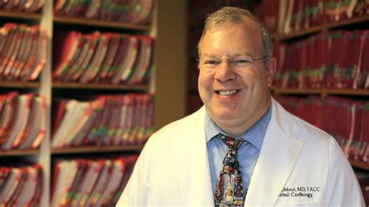 Obituary: Dj Ernesto Philadelphia Death News Age Wikipedia And Net Worth 2023