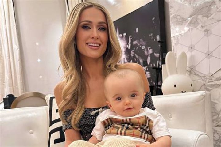 Paris Hilton's Baby Rumors: Uncovering The Truth