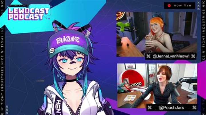 PeachJars OnlyFans Leak: Private Content Exposed