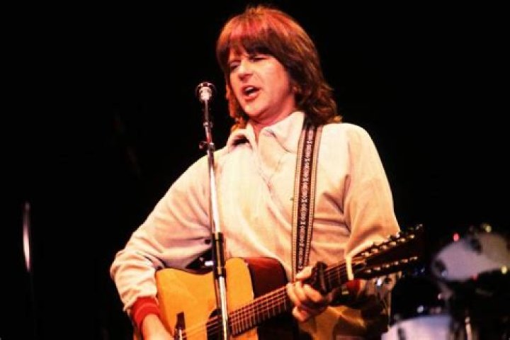 Randy Meisner Bio, Age, Height, Career, Wife, Children, Net Worth ·