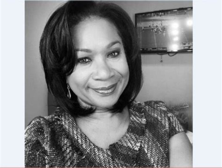 Sandra Bookman Husband Joe Torres: Married Life And Children