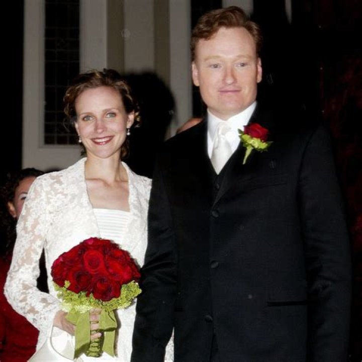 Sara Sidner Husband Robert OBrien: Married Life And Children