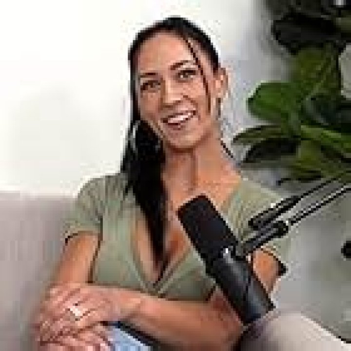 Sarah Illustrates OnlyFans