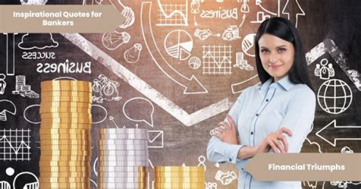 Secrets, Insights, And Financial Triumphs