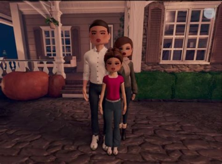 Sergio Romo's Parents: The Untold Story