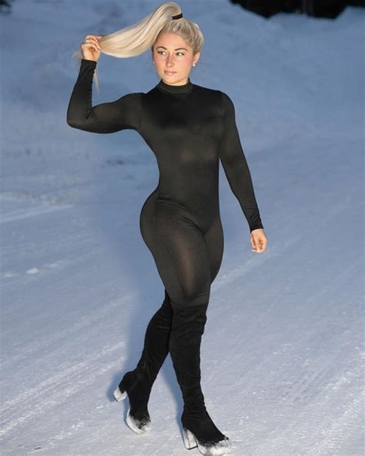 Shea Serrano Net Worth: Height, Bio, Wife, Career & More