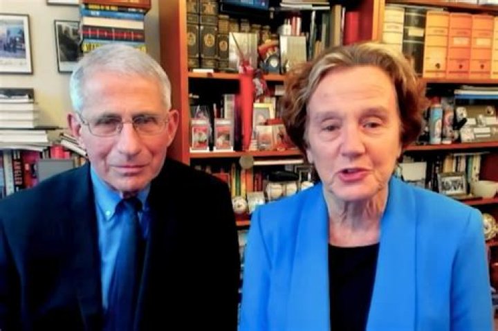 SnogBlogy | Megan Fauci