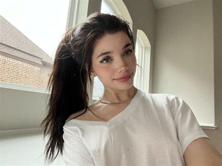 Soogsx OnlyFans Leak: Facts And Updates