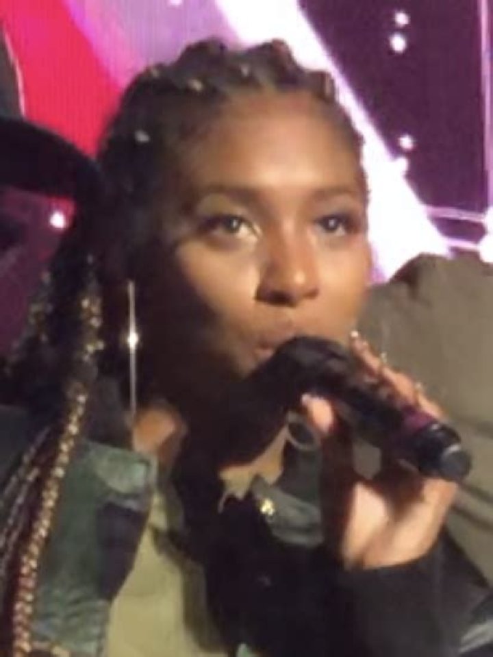 Swaggy P Height, Weight, Net Worth, Age, Birthday, Wikipedia, Who, Nationality, Biography