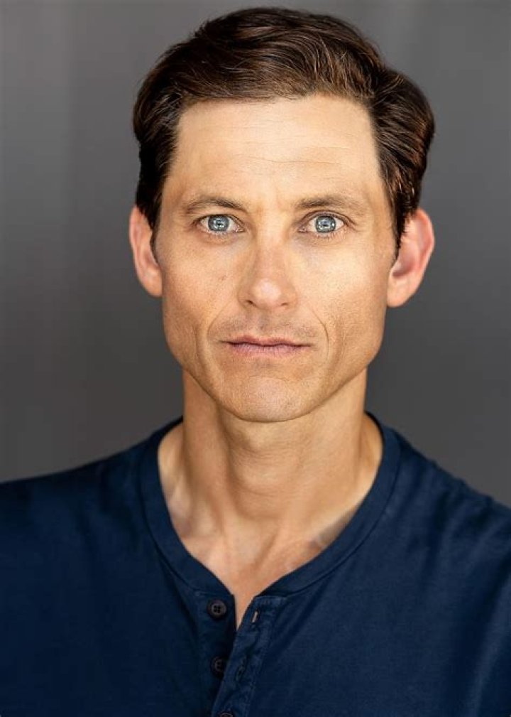 Tanc Sade Biography, Age, Height, Wife, Net Worth, Family |