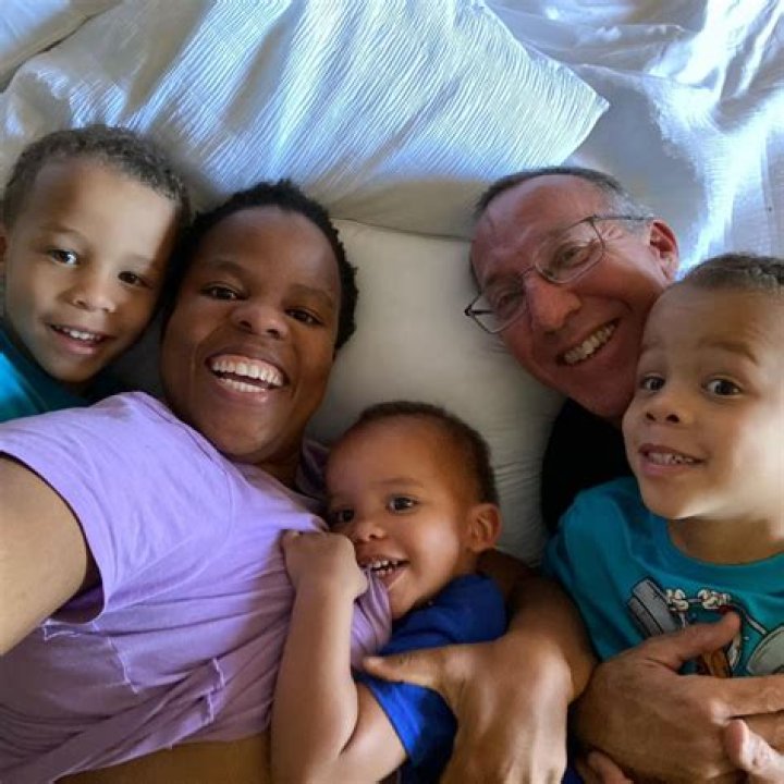 Tank Davis Bio, Age, Parents, Wife, Children, Net Worth ·