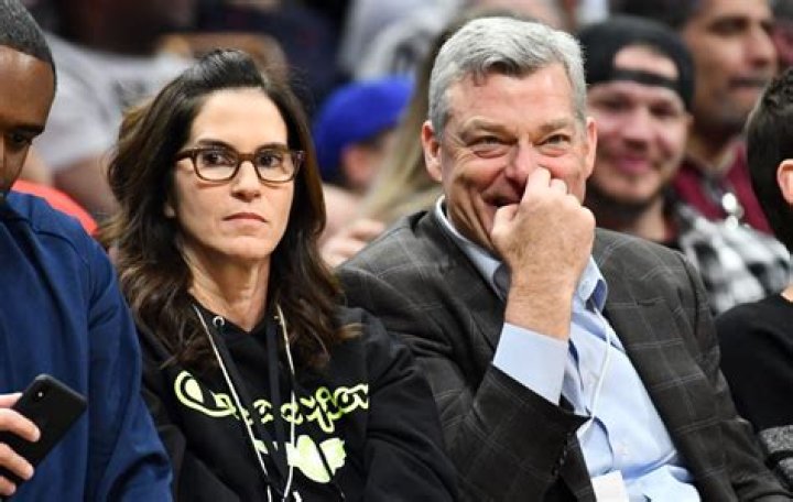 Tanya Tucker's Rise to Fame, Massive Net Worth, and Family