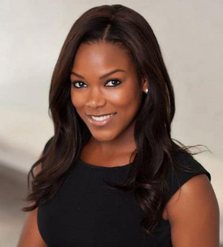 Taral Hickss Net Worth, Biography, Career, Awards, Fact and Life Story |