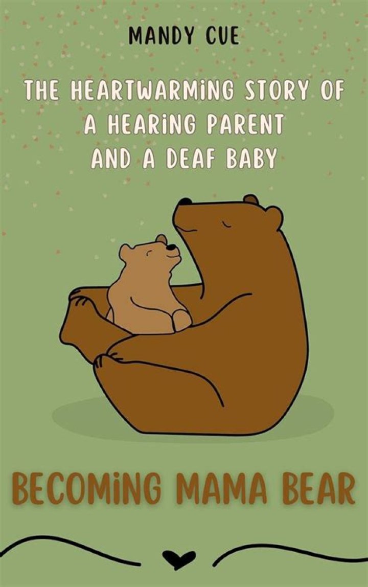 The Heartwarming Story Behind "martin Short Parents Meet Olive Grace And"