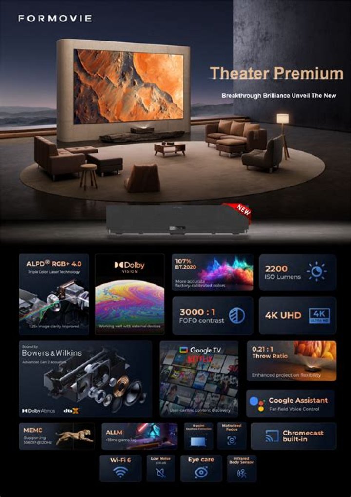 The Latest Sensation In Online Entertainment