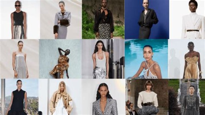 The Latest Trend In Adult Content Consumption