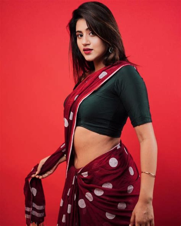 The Rise Of A Social Media Sensation