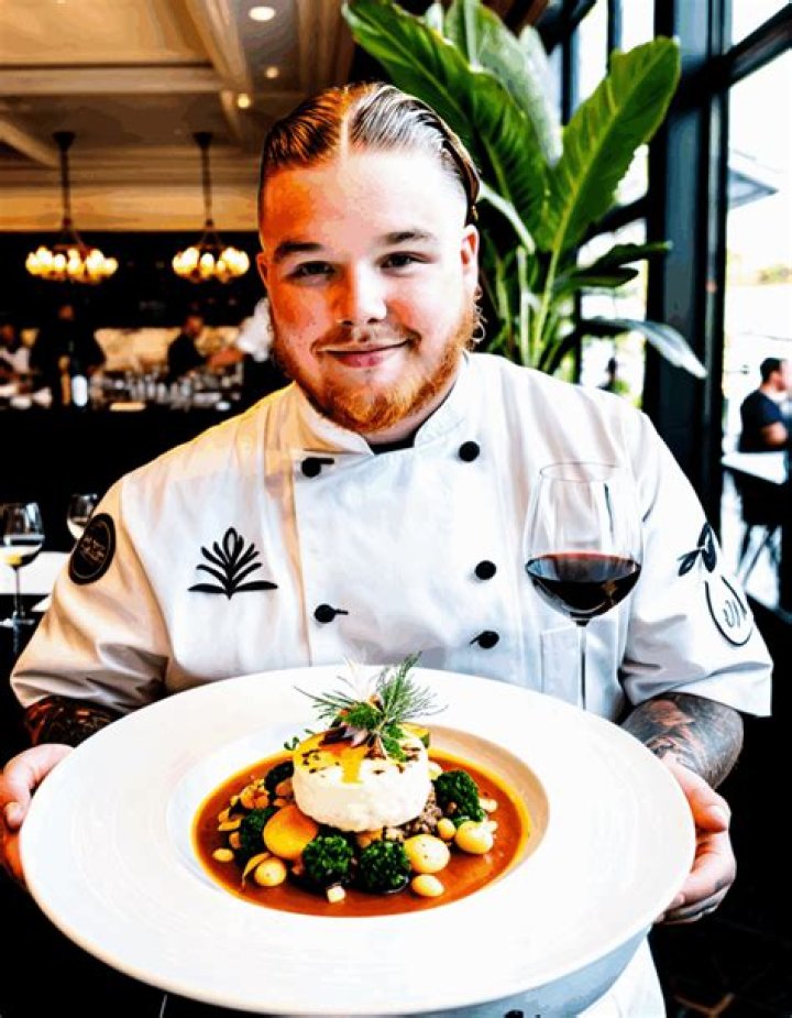 The Rising Star Of Adult Content Subscription Platform