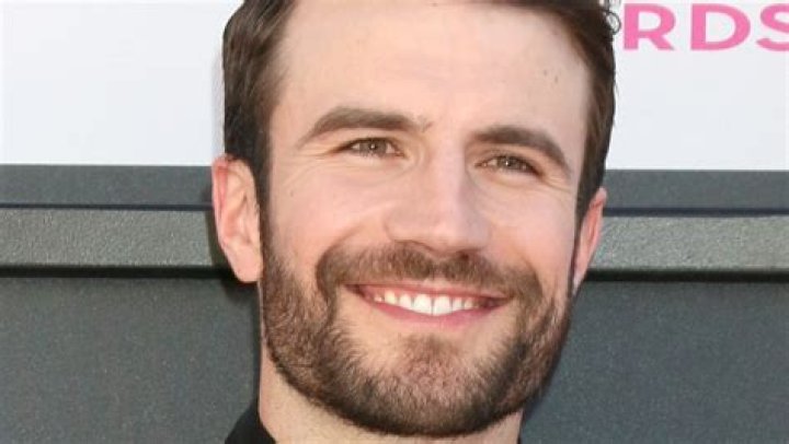 The Sam Hunt Cheating Scandal Fully Explained