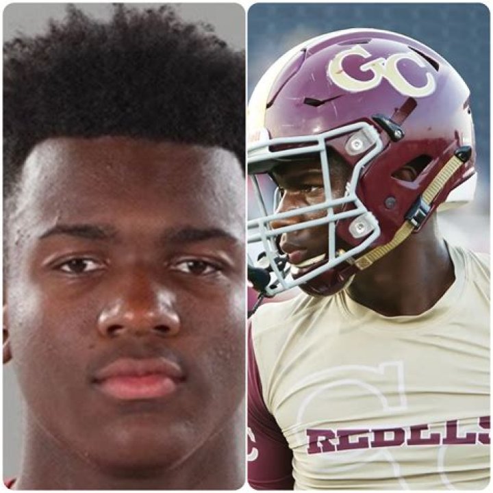 The Tragic Loss Of A Rising Star