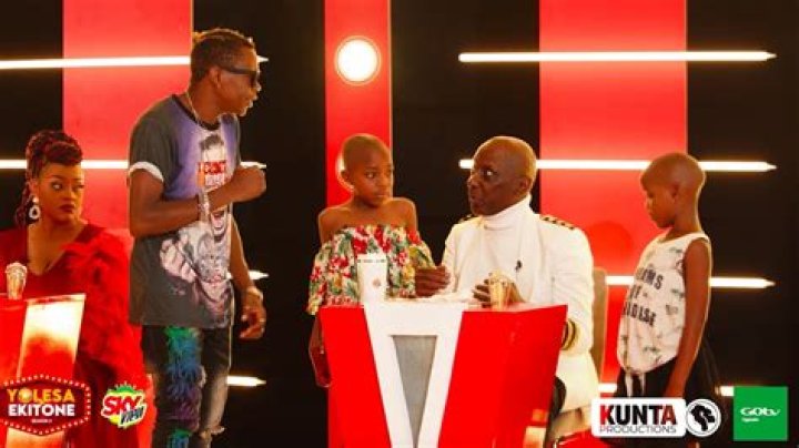 The Young And Talented MMA Reporter