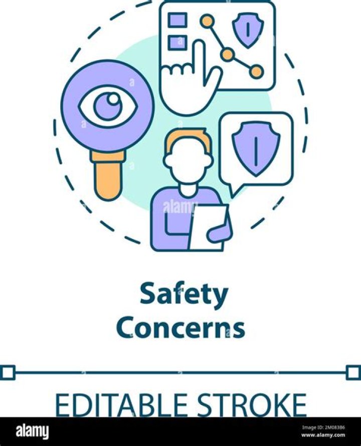 Tragic Deaths And Safety Concerns