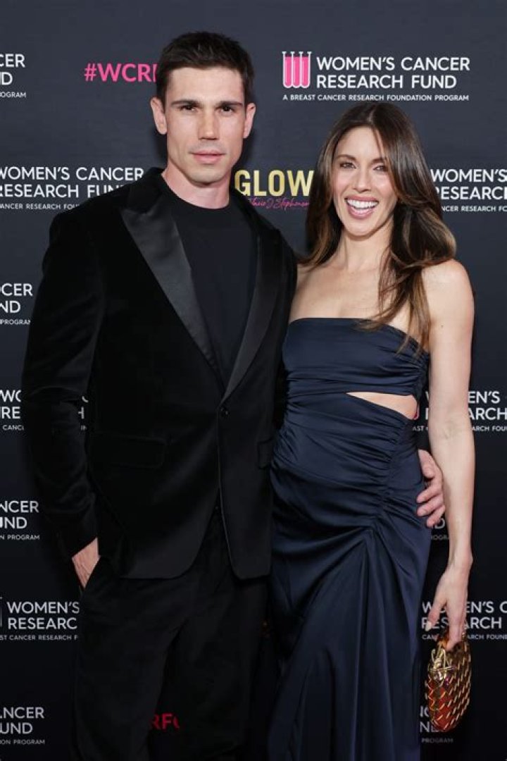 Uncover The Enchanting Family Life Of Kayla Ewell And Tanner Novlan