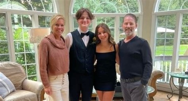 Uncover The Secrets Behind "Tracy McCool How Old"