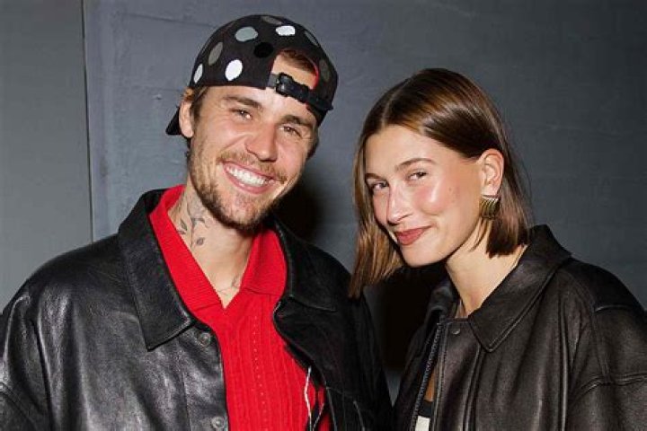 Uncover The World Of Hailey Bieber's Siblings: Discoveries And Insights Await