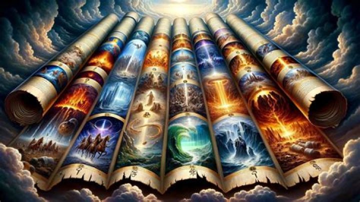 Uncovering Hidden Gems And Unveiling Surprising Truths