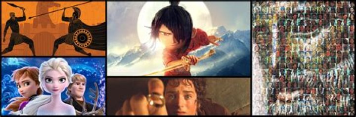 Uncovering The Journey Of A Timeless Actress