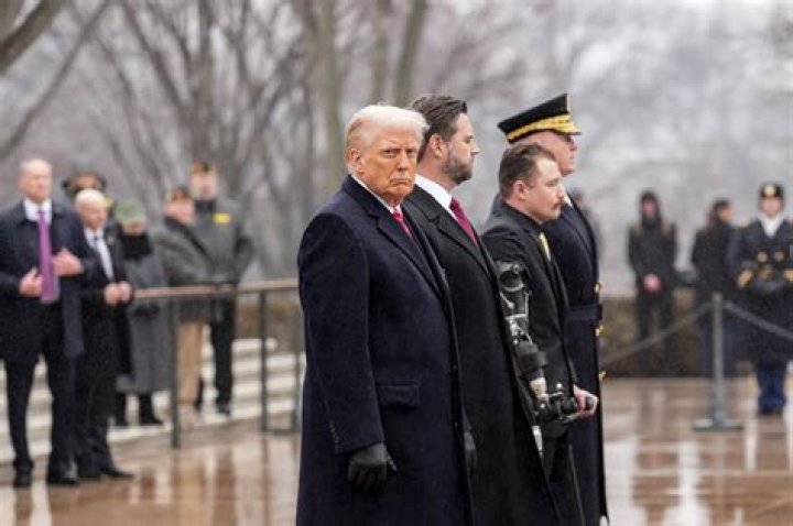 Uncovering The Secrets Of Political Strategy