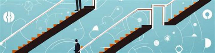 Uncovering The Secrets To Success