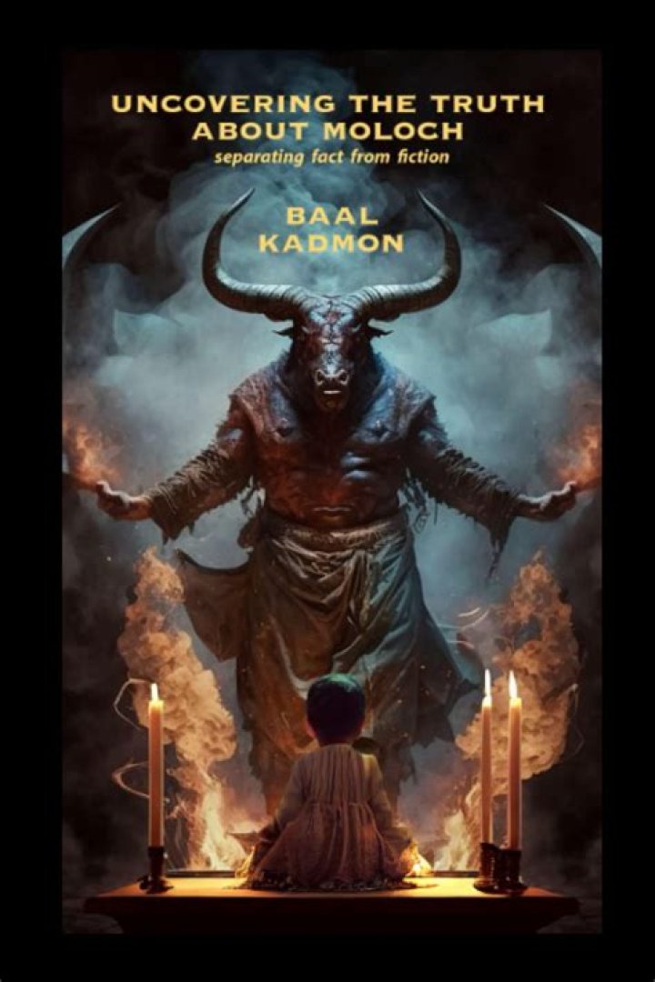 Uncovering The Truth About The Talented Artist