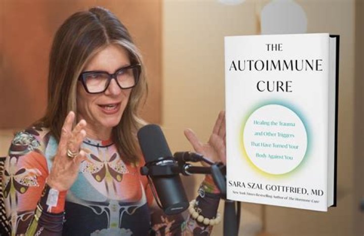 Uncovering The Truths Behind Brynn's Journey