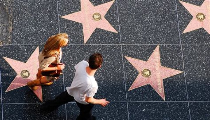 Uncovering The Wealth Of A Hollywood Star