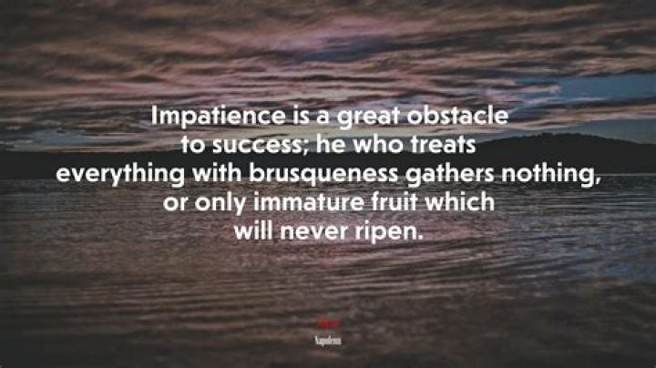 Uncovering Their Secrets Of Success And Influence