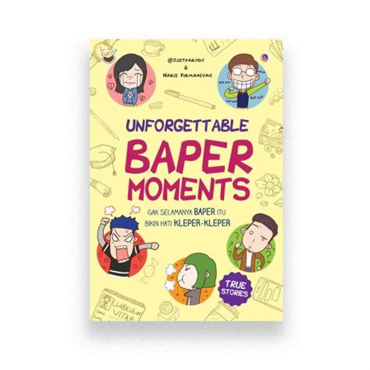 Unforgettable Moments And Exclusive Insights