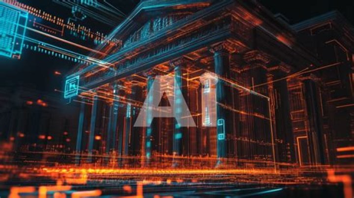 Unlocking Potential And Future Prospects