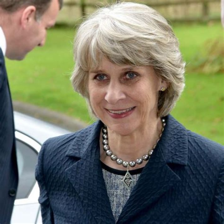 Unraveling The Duchess Of York's Life And Legacy