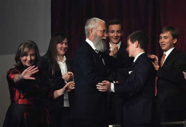 Unraveling The Icon Through Regina Lasko's Wikipedia Biography