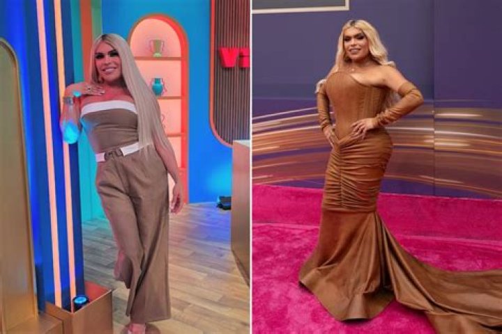 Unveiling Carol Burnett's Net Worth: Secrets And Surprises Revealed