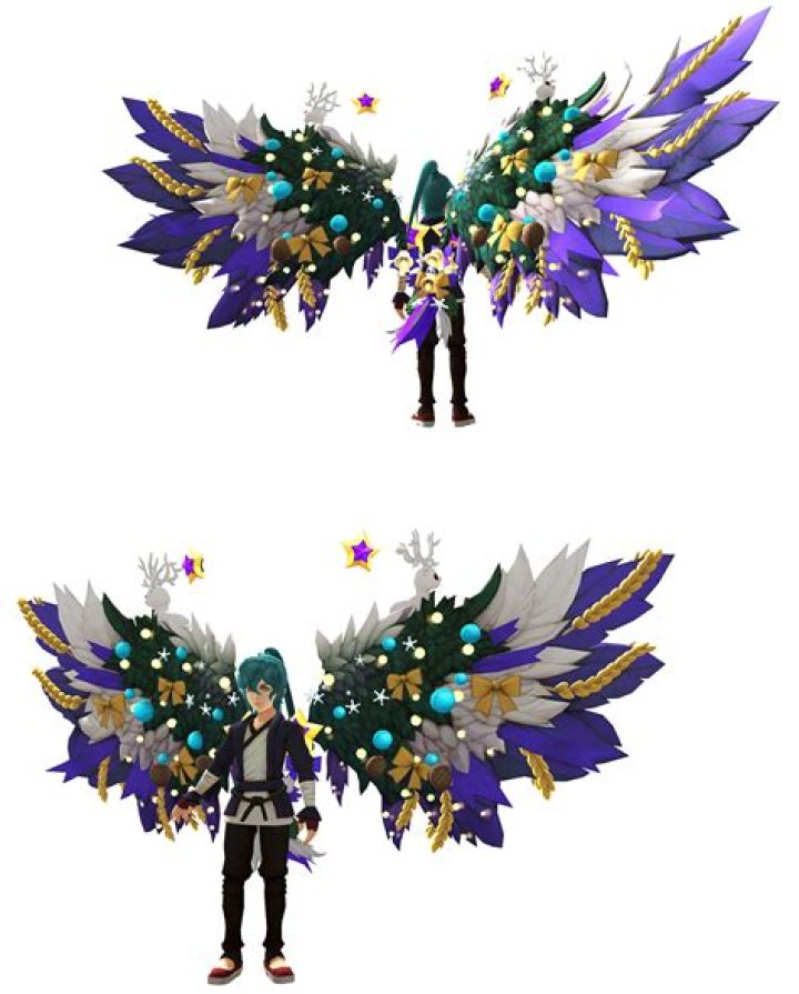 Unveiling Earl VanBlarcom's Legacy: Hope's Enduring Founder