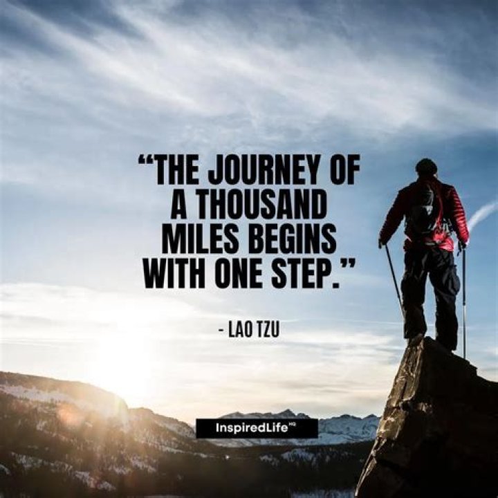 Unveiling Height, Weight, Age, Husband, And Inspiring Journey